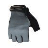 KELLYS Rukavice KLS FACTOR 025, slate blue, L