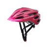 Helma CRATONI Pacer Pink Matt
