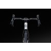 LAPIERRE Crosshill CF 6.0 AXS Septembre Beige