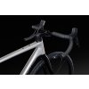 LAPIERRE Crosshill CF 6.0 AXS Septembre Beige