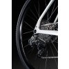 LAPIERRE Crosshill CF 6.0 AXS Septembre Beige