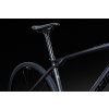 LAPIERRE Crosshill CF 7.0 Cold Rain Grey (Varianta XS)