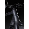 LAPIERRE Crosshill CF 7.0 Cold Rain Grey