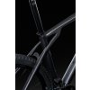 LAPIERRE Crosshill CF 7.0 Cold Rain Grey