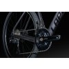 LAPIERRE Crosshill CF 7.0 Cold Rain Grey