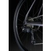 LAPIERRE Crosshill CF 7.0 Cold Rain Grey