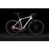 LAPIERRE Crosshill CF 8.0 Paris Stone Beige (Varianta XS)