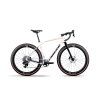 LAPIERRE Crosshill CF 8.0 Paris Stone Beige (Varianta XS)