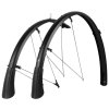 Sada Blatníků SKS Bluemels 28" Matt – 35mm