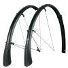 Sada Blatníků SKS Bluemels 28" Matt – 35mm (Varianta 35mm)
