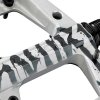 Pedály LOOK Trail Roc Plus Kriss Kyle Series