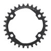převodník 30z Shimano CUES FC-U6000 1x9/10/11 4 díry