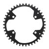 převodník 42z Shimano CUES FC-U6000 1x9/10/11 4 díry
