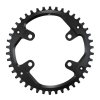 převodník 42z Shimano CUES FC-U8000 1x9/10/11 4 díry