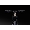 LAPIERRE Overvolt AM 4.6 Oat Milk Brown
