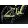 LAPIERRE Overvolt AM 5.8 Silent Green (Varianta S)
