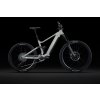 LAPIERRE Overvolt AM 7.8 Circular Grey