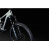 LAPIERRE Overvolt AM 7.8 Circular Grey