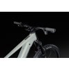LAPIERRE Overvolt AM 7.8 Circular Grey