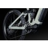 LAPIERRE Overvolt AM 7.8 Circular Grey