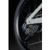 LAPIERRE Overvolt AM 7.8 Circular Grey