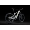 LAPIERRE Overvolt AM 7.8 Circular Grey