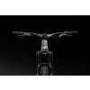 LAPIERRE Overvolt AM 7.8 Circular Grey