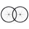 kola siln.FORCE TEAM SP KARBON DISC 35 plášťová