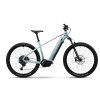ghost e teru advanced 27 5 misty green earth green s o