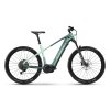 GHOST E-Teru Advanced 27.5 Misty Green/Earth Green - S