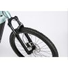 GHOST E-Teru Advanced Misty Green/Earth Green