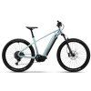 GHOST E-Teru Advanced Misty Green/Earth Green (Varianta M)