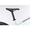 GHOST E-Teru Advanced Misty Green/Earth Green (Varianta M)