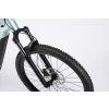 GHOST E-Teru Advanced Misty Green/Earth Green (Varianta M)