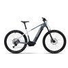 ghost e teru pro 27 5 storm grey chilly white s o
