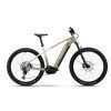 ghost e teru pro 27 5 dusty trail dusty green s o