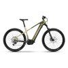 GHOST E-Teru Pro 27.5 Dusty Trail/Dusty Green vel. S