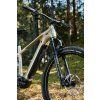 GHOST E-Teru Pro Dusty Trail/Dusty Green (Varianta L)