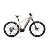 GHOST E-Teru Pro Dusty Trail/Dusty Green (Varianta M)