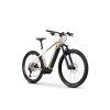 GHOST E-Teru Pro Dusty Trail/Dusty Green (Varianta M)
