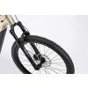 GHOST E-Teru Pro Dusty Trail/Dusty Green (Varianta M)