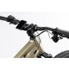 GHOST E-Teru Pro Dusty Trail/Dusty Green (Varianta M)
