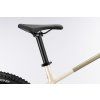 GHOST E-Teru Pro Dusty Trail/Dusty Green (Varianta M)
