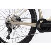 GHOST E-Teru Pro Dusty Trail/Dusty Green (Varianta M)