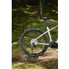 GHOST E-Teru Pro Dusty Trail/Dusty Green (Varianta M)