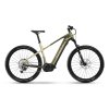 GHOST E-Teru Pro Dusty Trail/Dusty Green