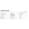 GHOST E-Teru Pro EQ ABS Storm Grey/Chilly White