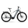 GHOST E-Teru Pro EQ ABS Storm Grey/Chilly White