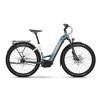 GHOST E-Teru Pro EQ Low ABS Storm Grey/Chilly White (Varianta M)