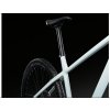LAPIERRE Overvolt HT 6.6 High Flying Green